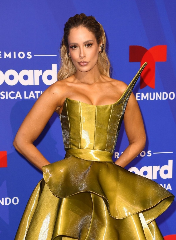 ALEYDA ORTIZ
