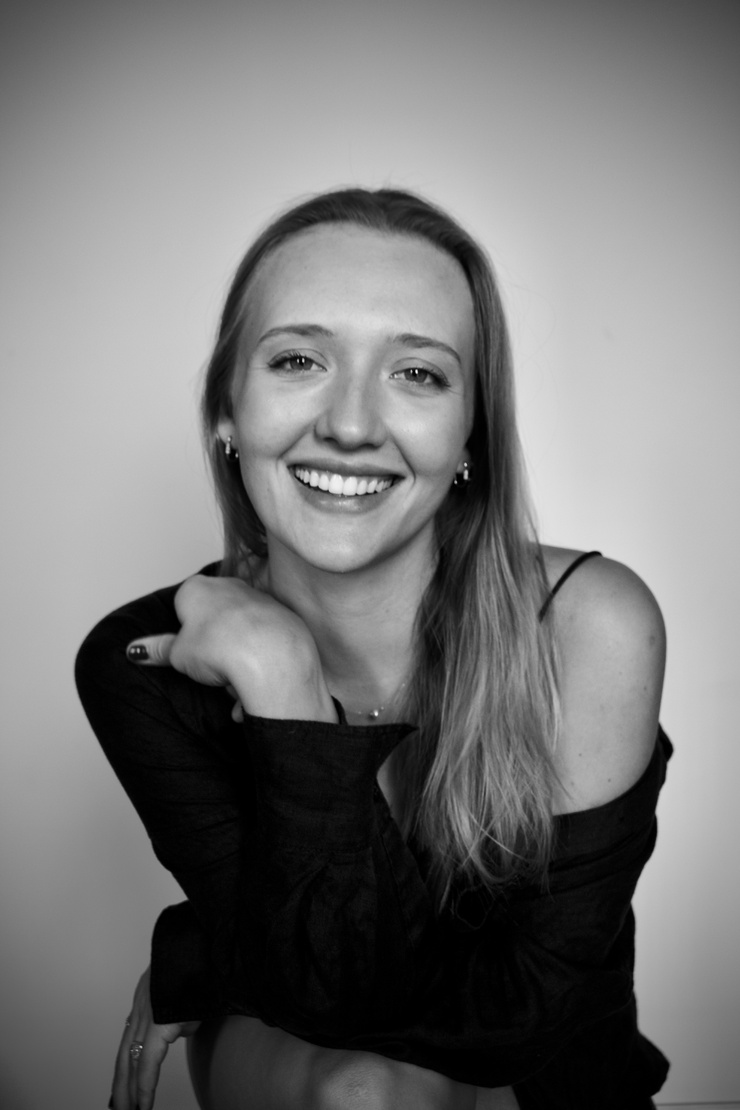 Karolina Matej Karolina Matej