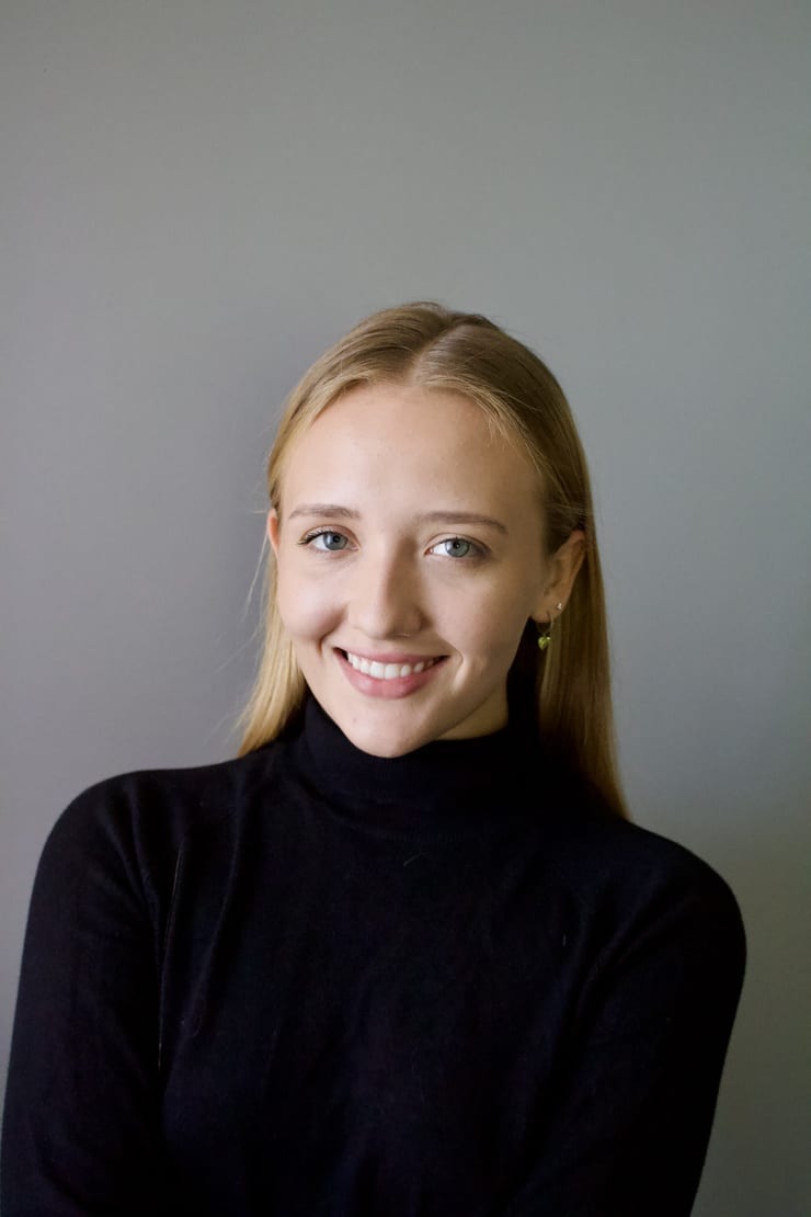 Karolina Matej Karolina Matej