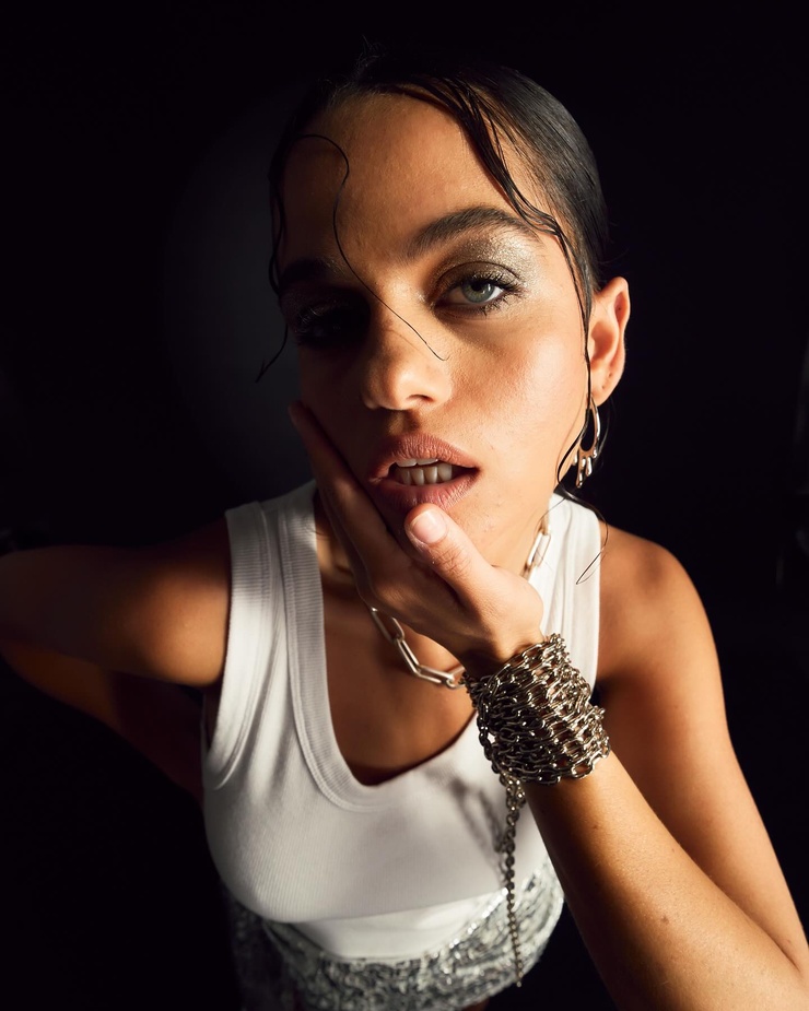 Tal Hymans