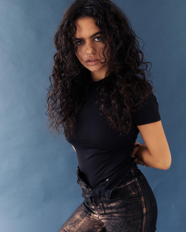 Tal Hymans