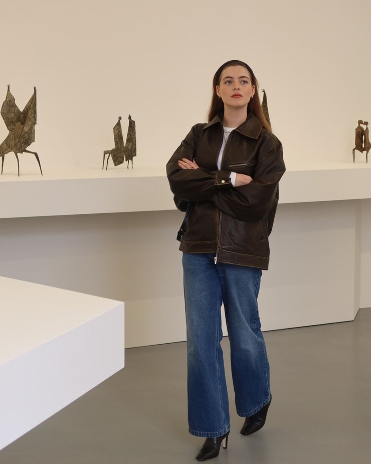 Camille Pidoux Camille Pidoux