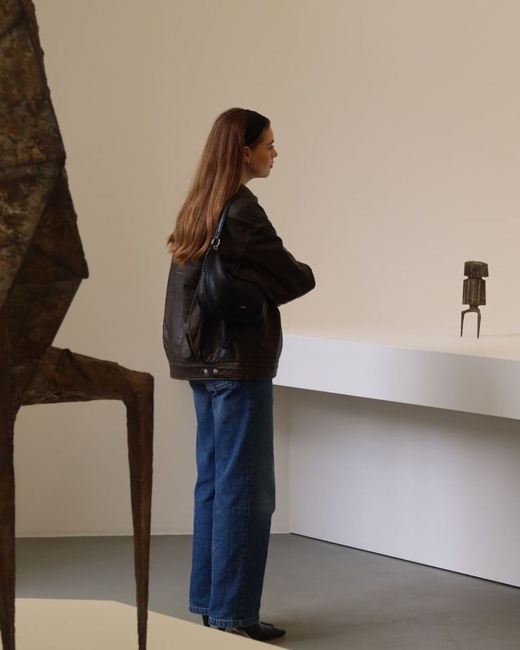 Camille Pidoux