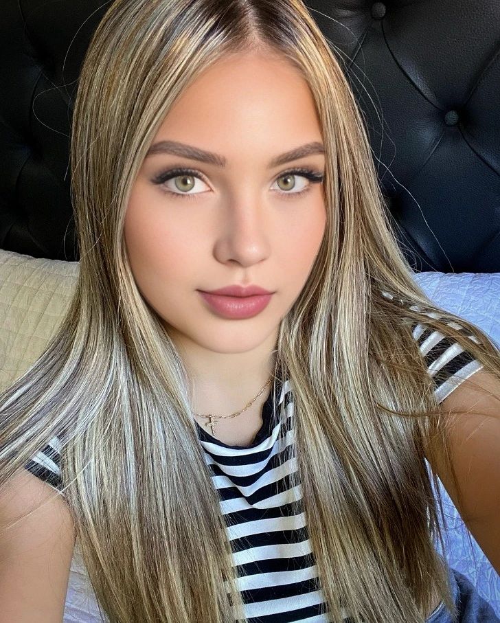 Juliana Restrepo Juliana Restrepo
