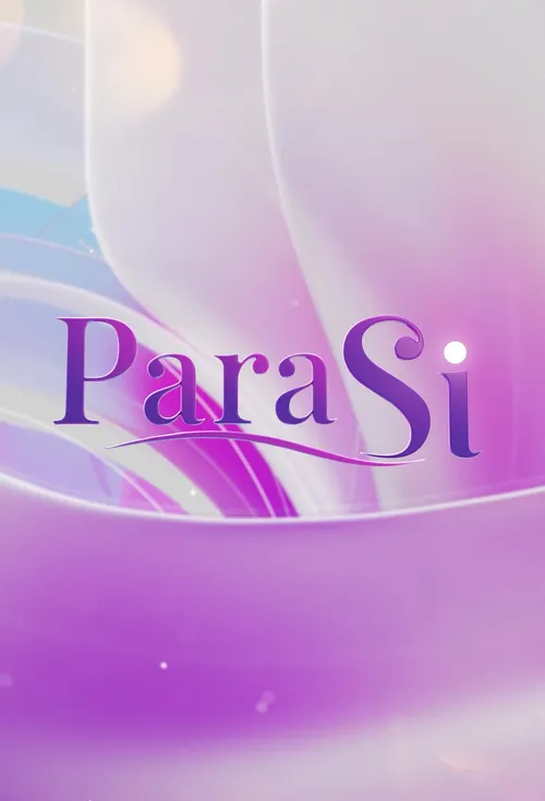 Para Si