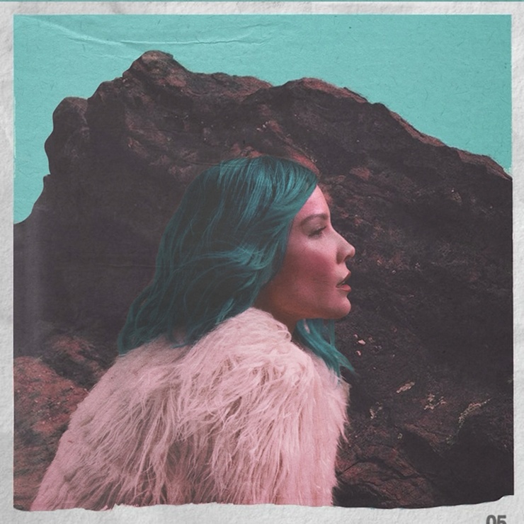 Halsey