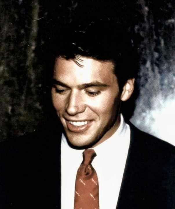 Jon-Erik Hexum