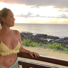 Tanja Jess Tanja Jess
