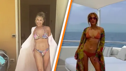 Tanja Jess Tanja Jess