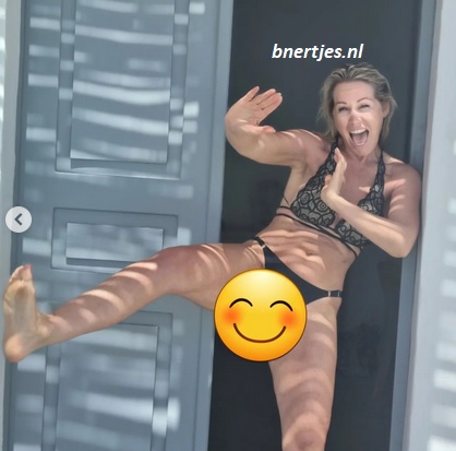 Tanja Jess