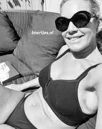 Tanja Jess