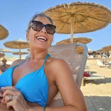 Tanja Jess Tanja Jess