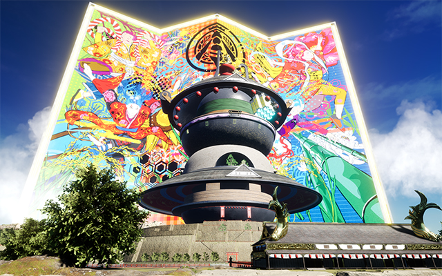Ohsama Sentai King-Ohger 