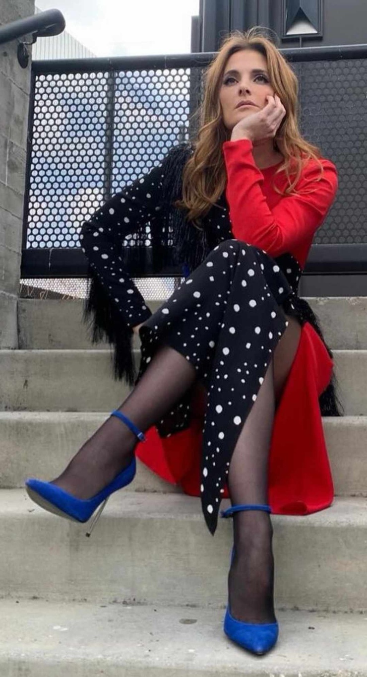 Stana Katic Stana Katic