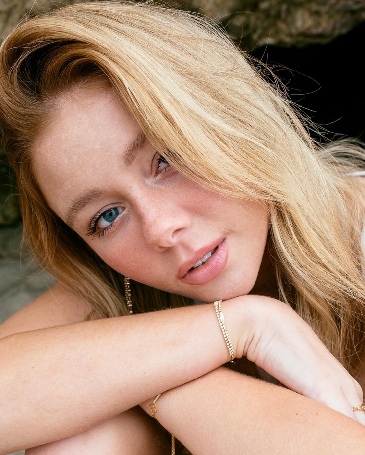 Hannah Kenerly