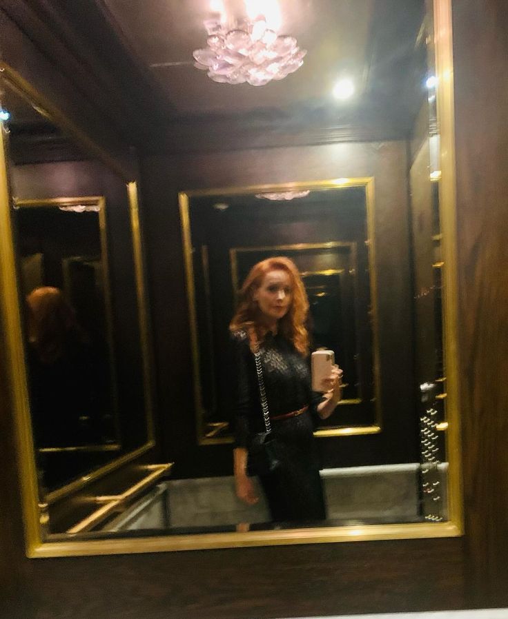 Lindy Booth Lindy Booth