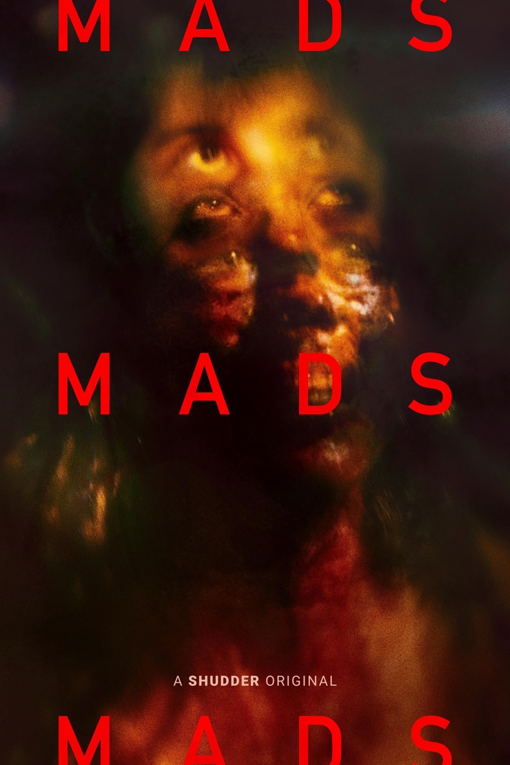 MadS MadS