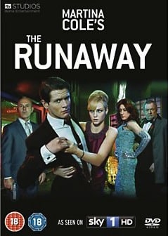 The Runaway