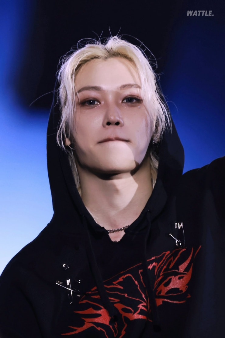 Felix Lee