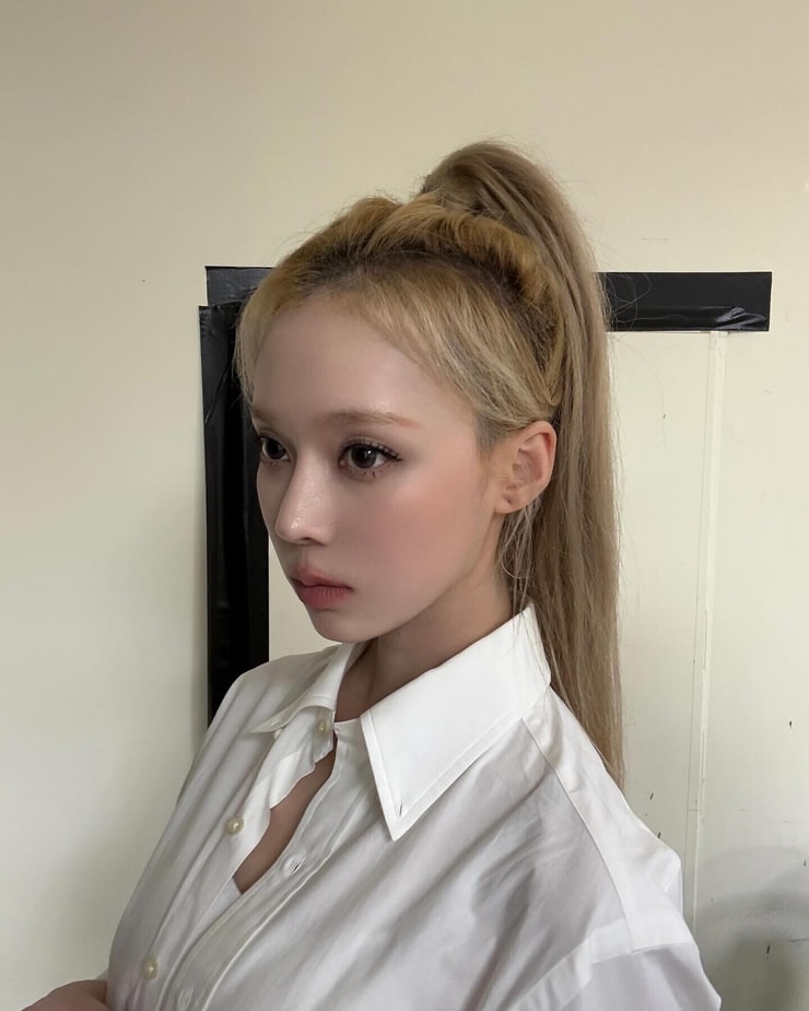 Min-Jeong Kim