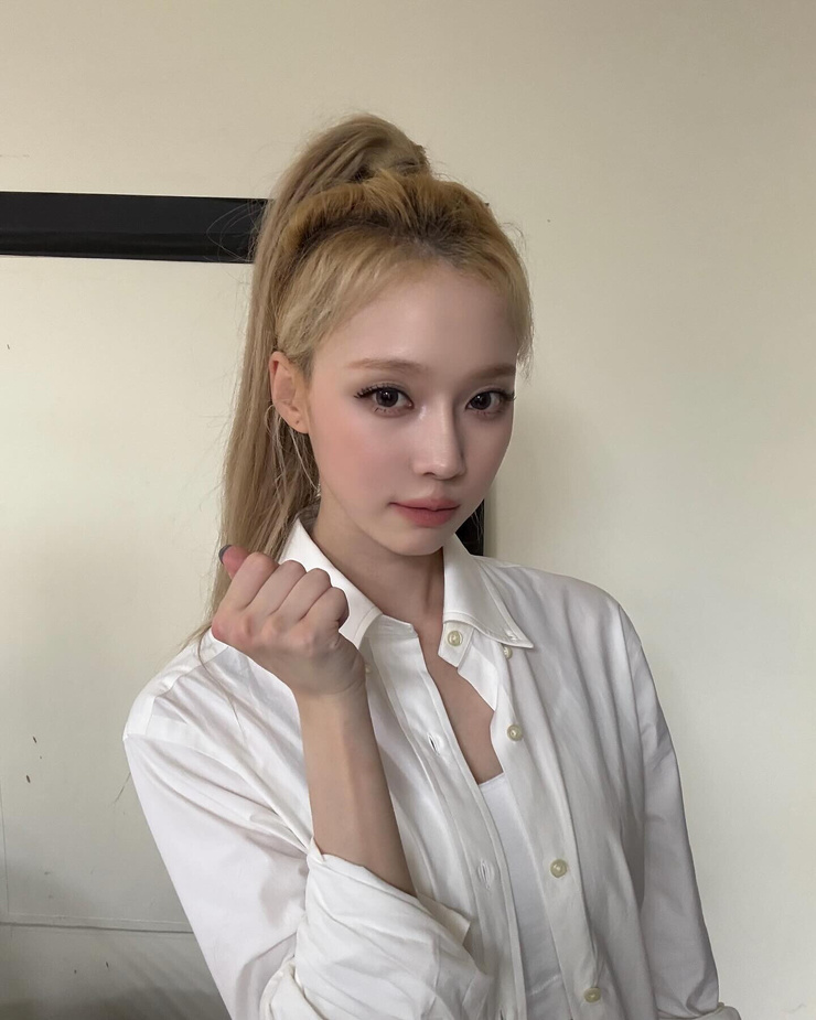 Min-Jeong Kim