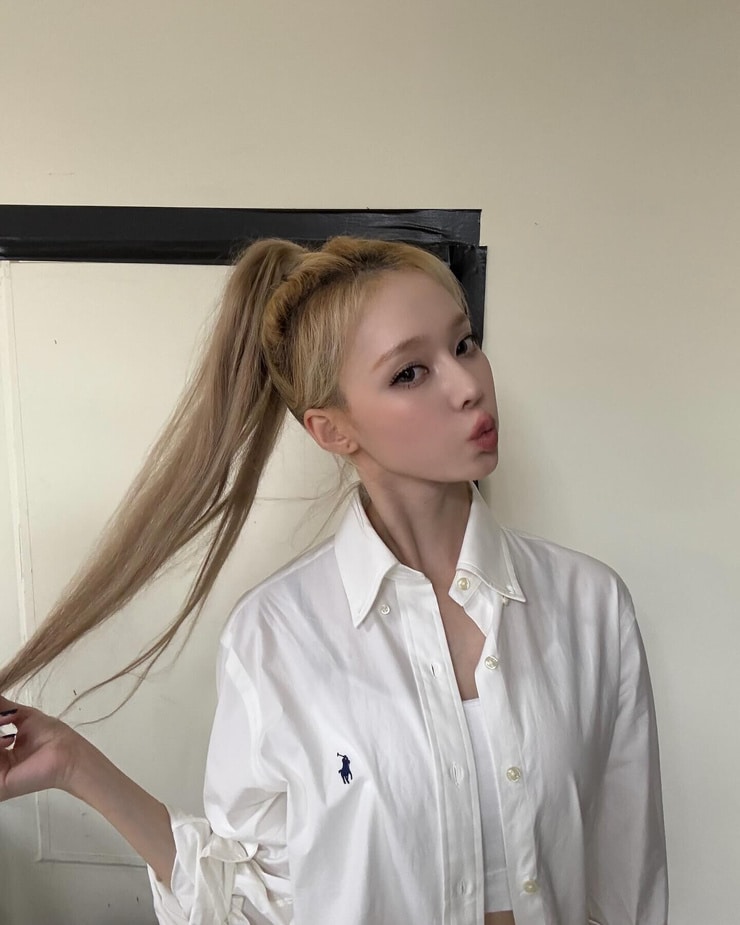 Min-Jeong Kim