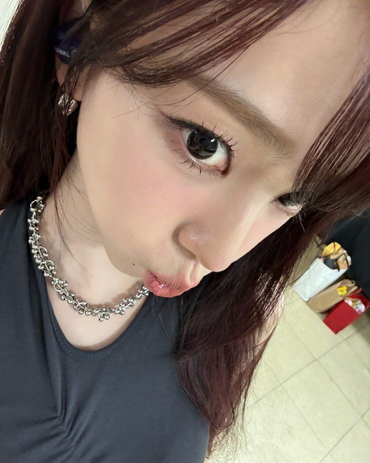 Ji-min Yoo