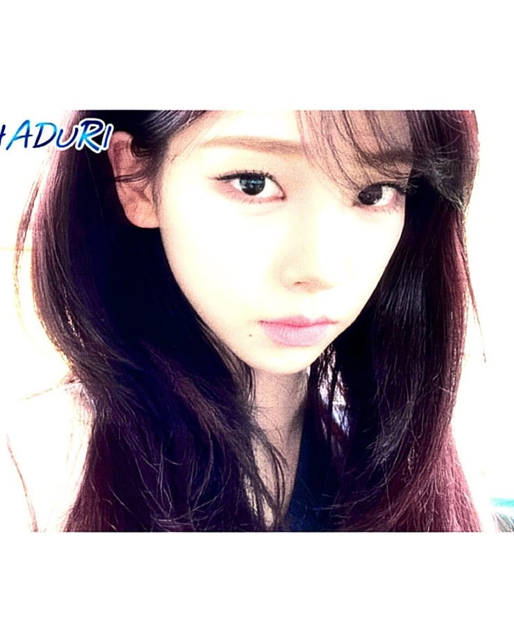 Ji-min Yoo