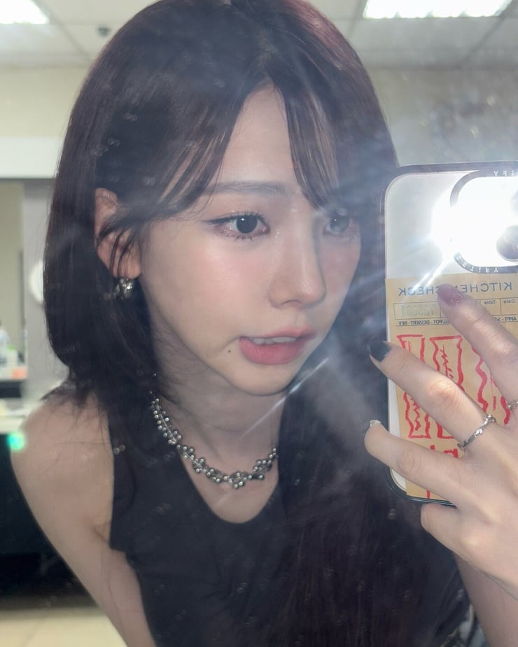 Ji-min Yoo