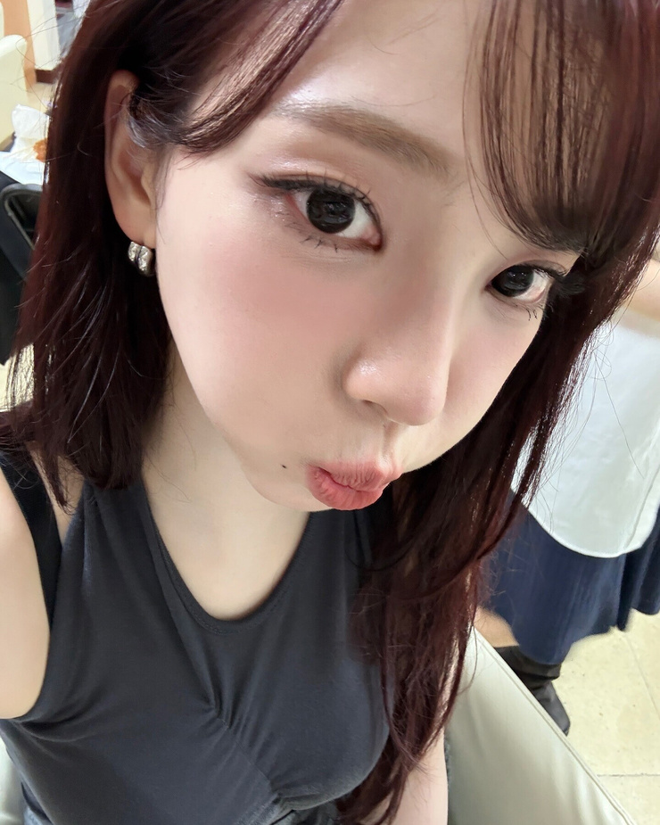 Ji-min Yoo