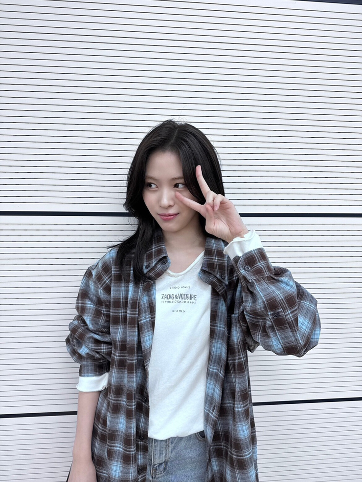 Shin Ryujin