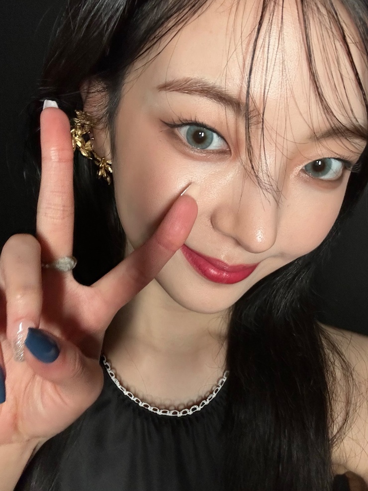 Choi Jisu