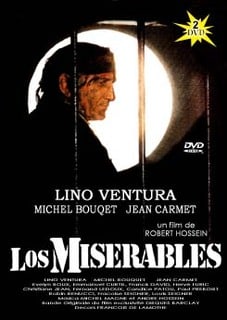 Les Misérables