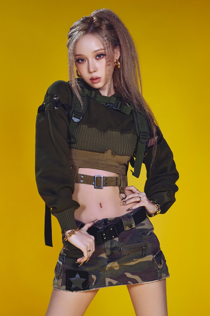 Min-Jeong Kim