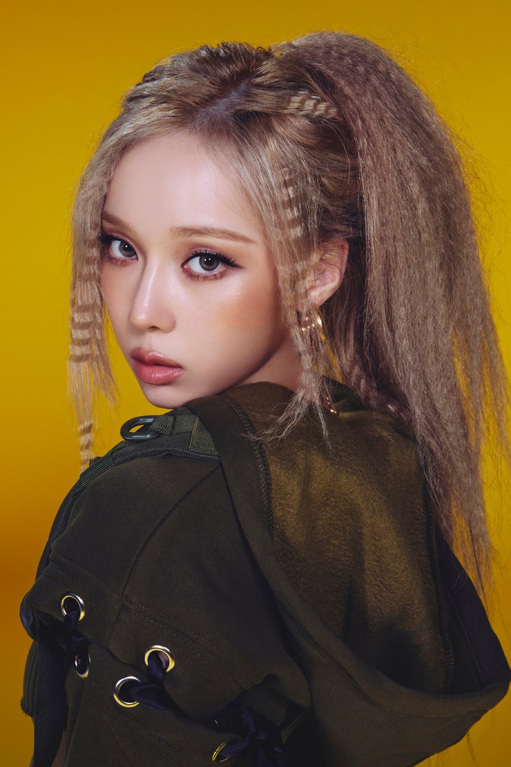 Min-Jeong Kim