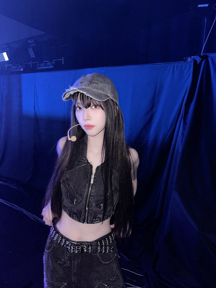 Ji-min Yoo