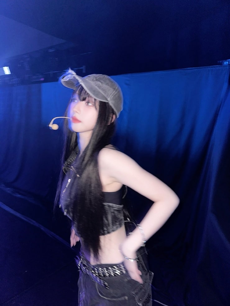 Ji-min Yoo