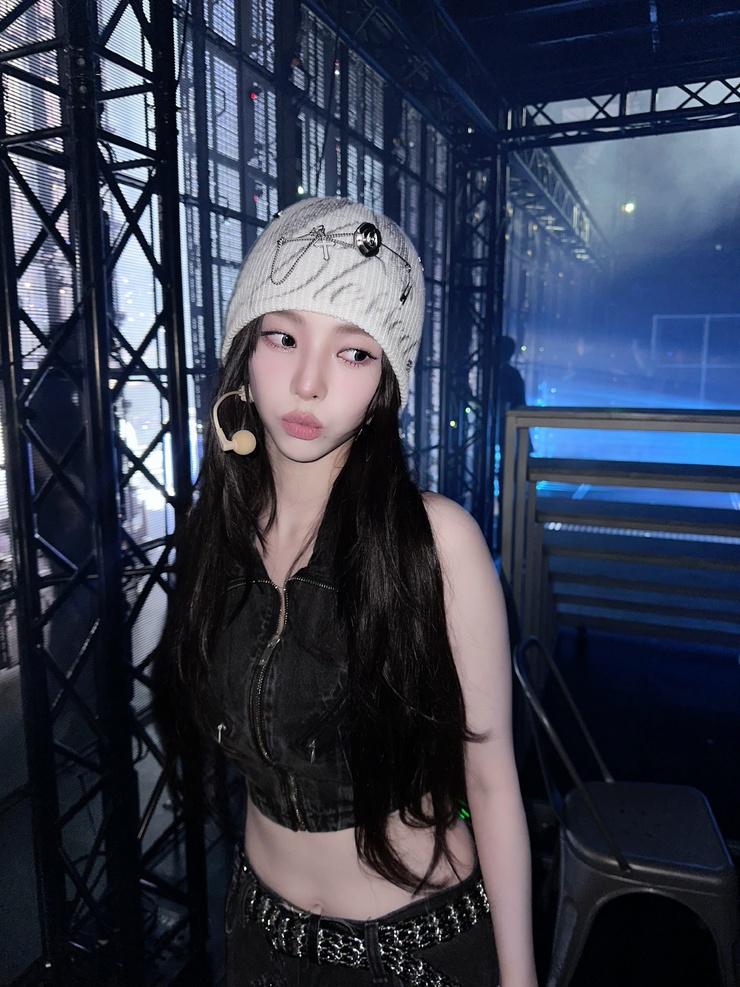 Ji-min Yoo