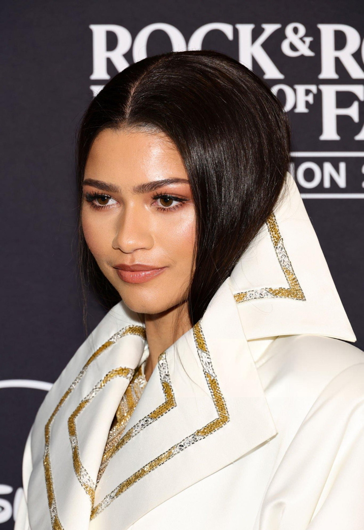Zendaya Coleman
