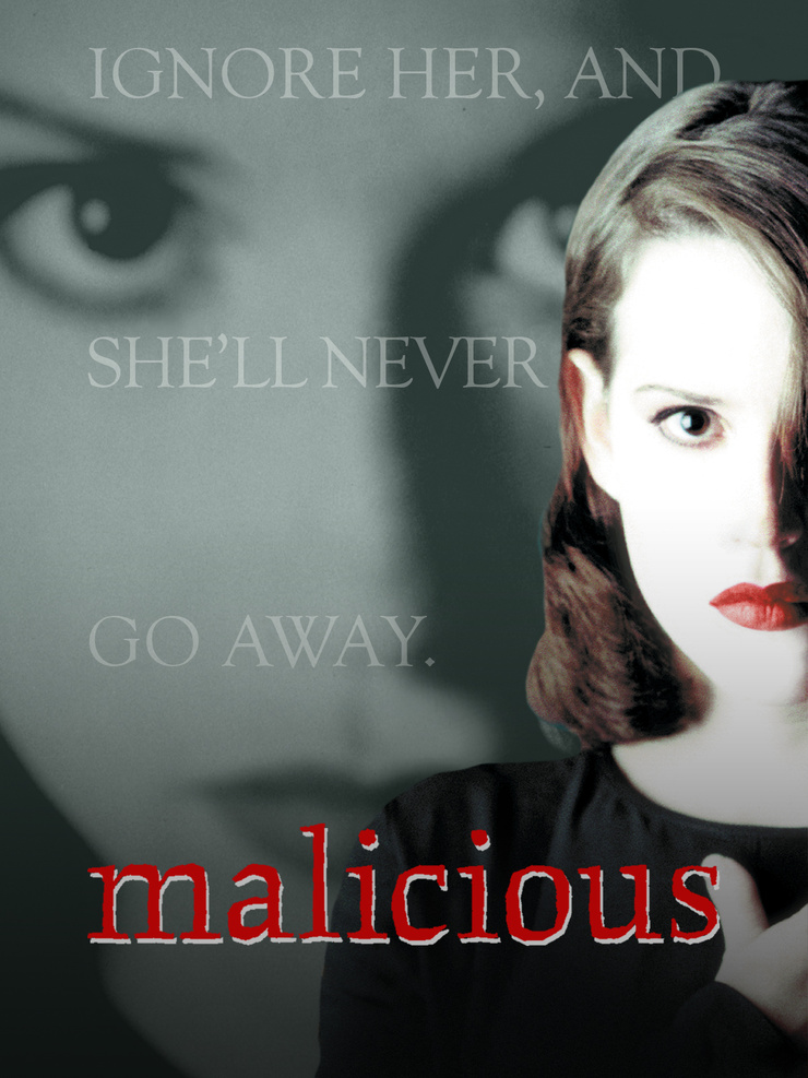 Malicious