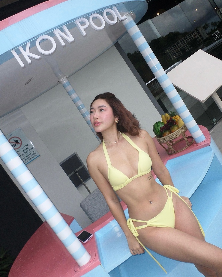 Sakul Kyp