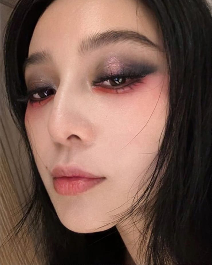Bingbing Fan