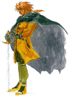 Lepant