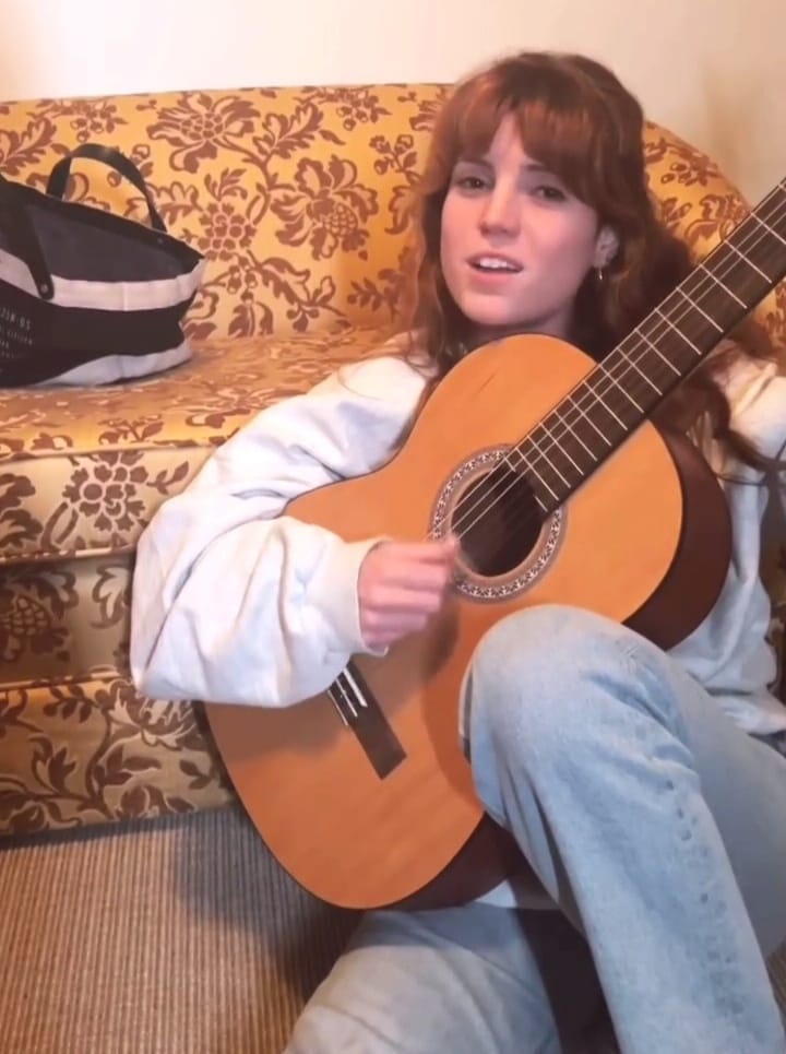 Sydney Sierota