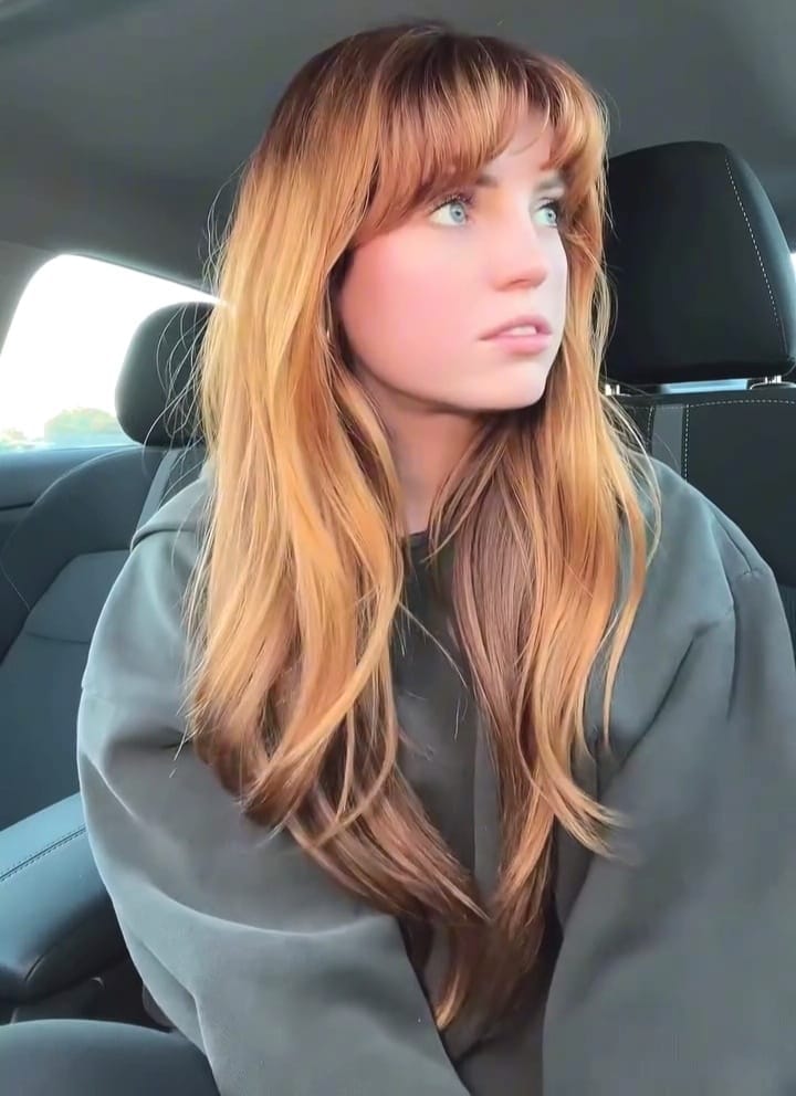 Sydney Sierota
