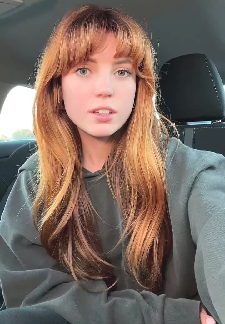 Sydney Sierota
