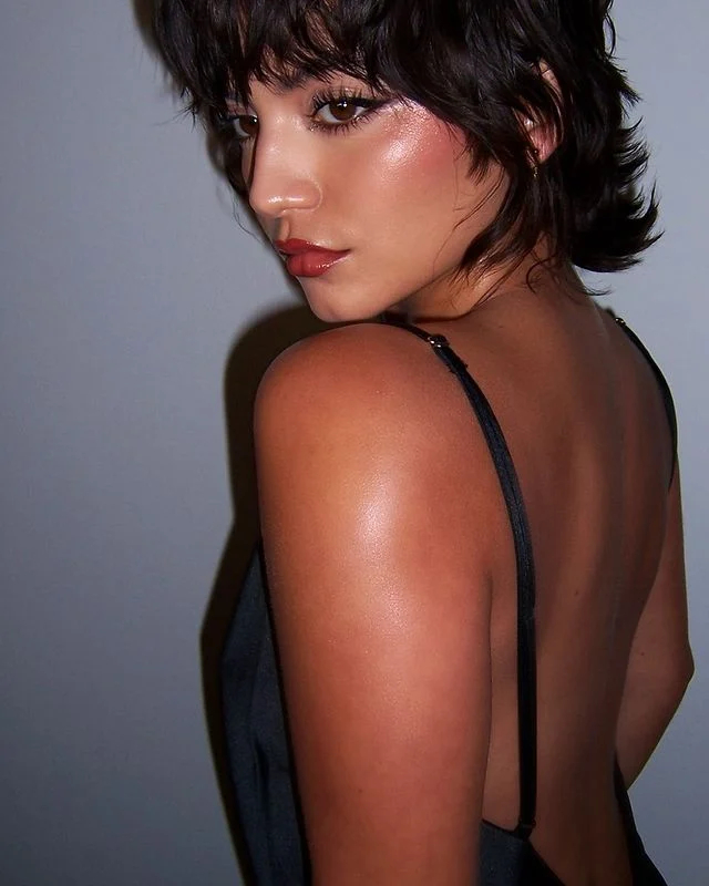 Isabela Moner Isabela Moner