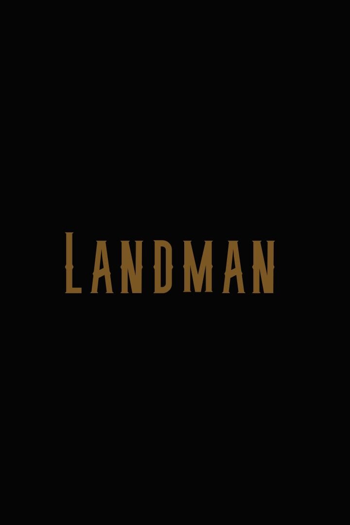 Landman