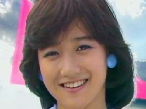 Yukiko Okada Yukiko Okada