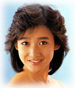 Yukiko Okada image